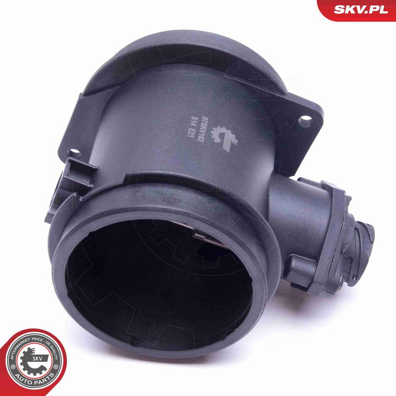 ESEN SKV 07SKV162 Mass Air Flow Sensor