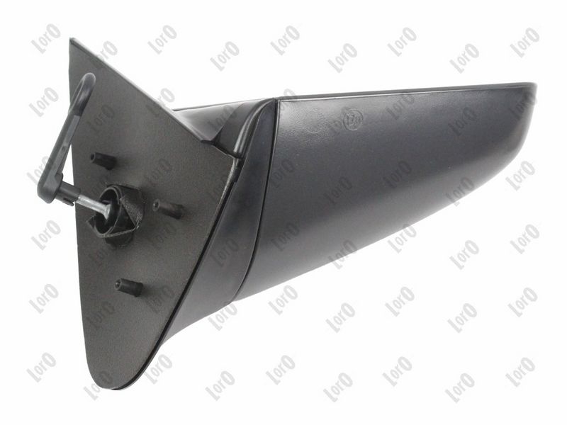 ABAKUS 2820M02 Exterior Mirror