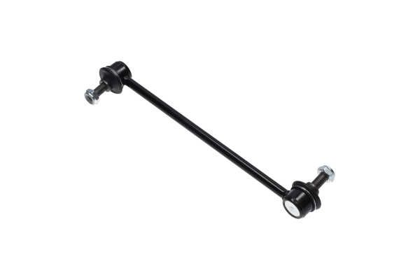 Kavo Parts SLS-1009 Link/Coupling Rod, stabiliser bar