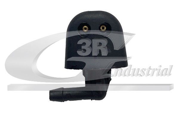 3RG 86619 Форсунка подачі води для миття, система склоочисників