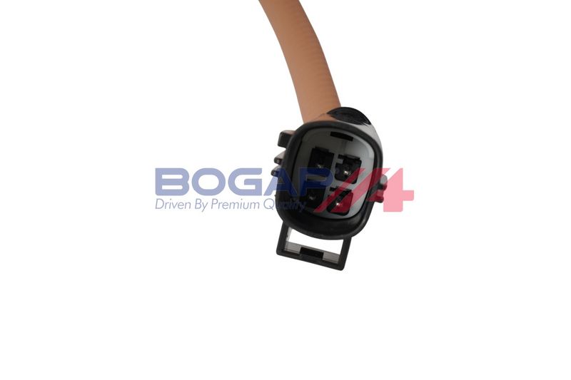 Prekės atitinka OEM kodą: T2R54610