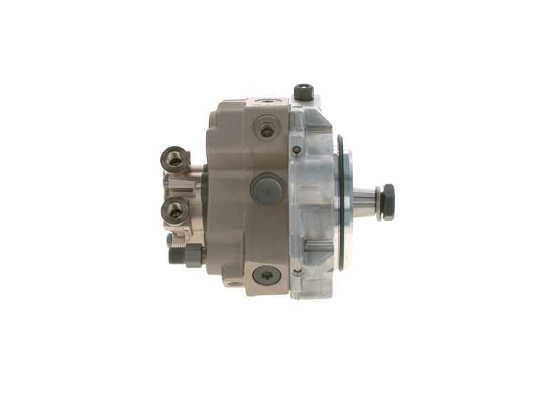 BOSCH 0 445 020 088 High Pressure Pump