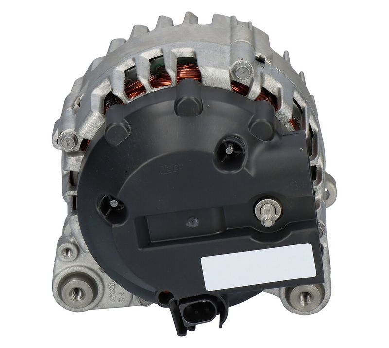 VALEO 443018 Alternator