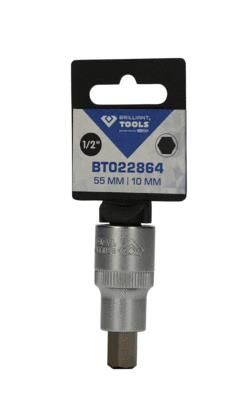 Padrun, KS TOOLS BT022864