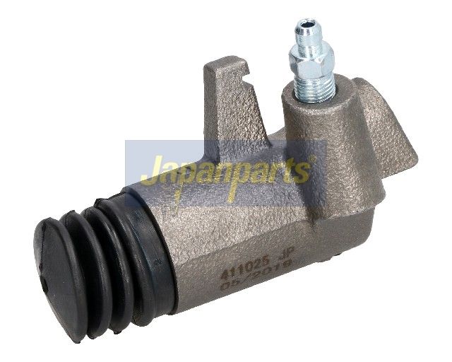JAPANPARTS Darbinis cilindras, sankaba