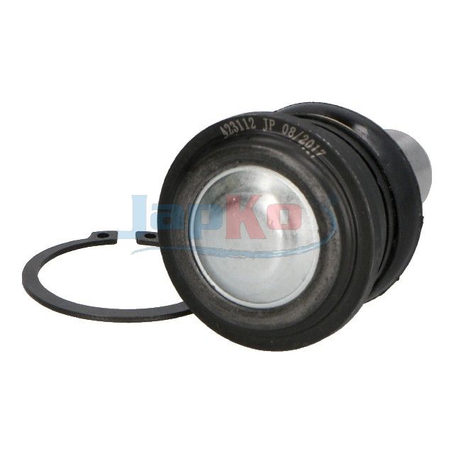 Kande-, juhtliigend, JAPKO 73H01