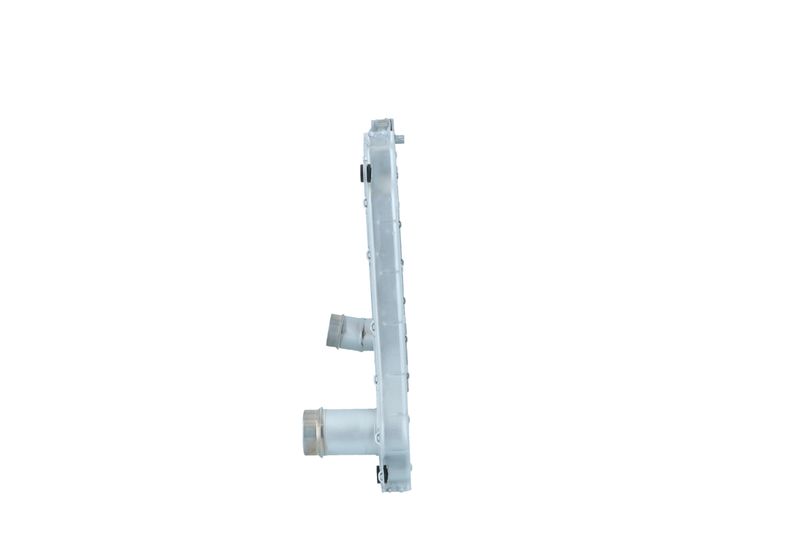 Kompressoriõhu radiaator, NRF 30784