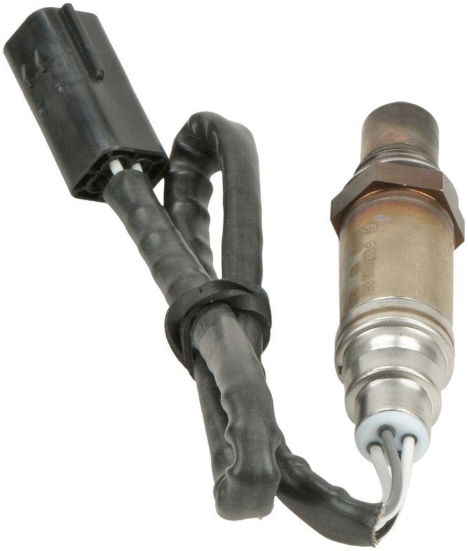 BOSCH F00HL00060 Lambda zondas