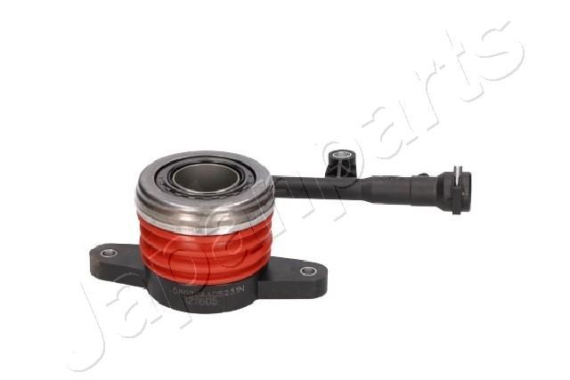 JAPANPARTS CF-014 Clutch Release Bearing