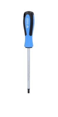 KS TOOLS BT031045 Screwdriver