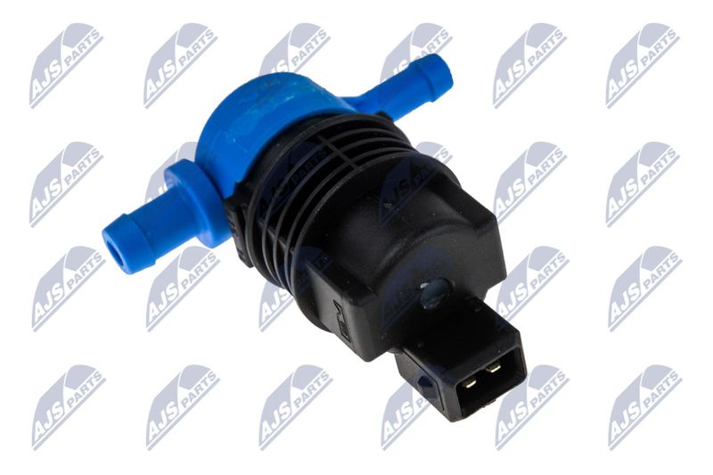 EFP-ME-000_1-WM.JPG