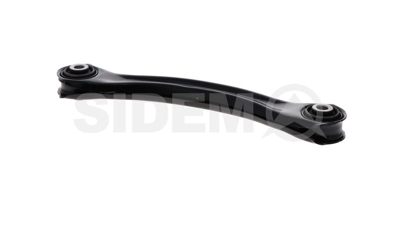 SIDEM 49460 Rod/Strut, wheel suspension