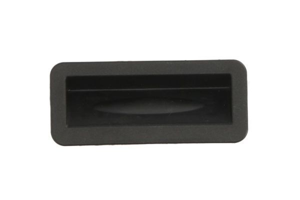 BLIC 6010-03-039417P Handle, bootlid