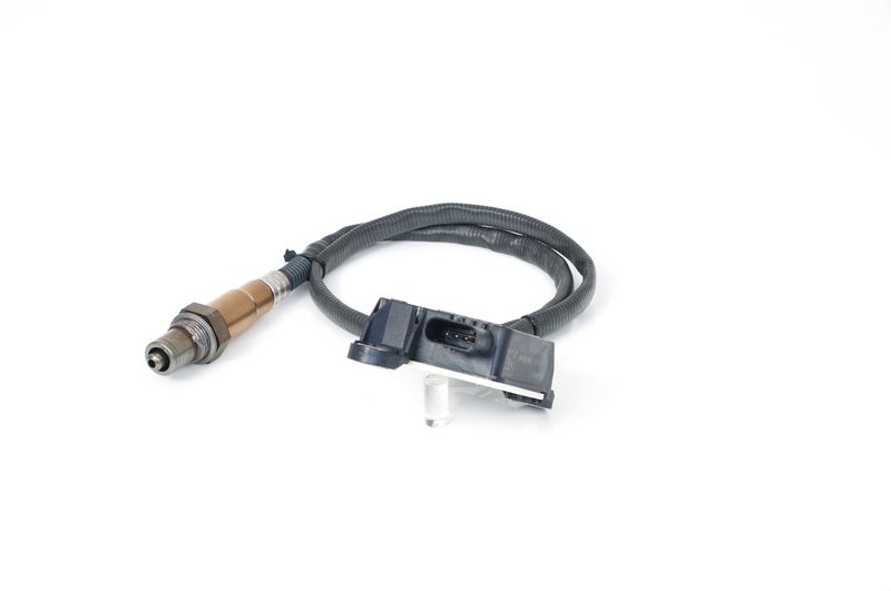 BOSCH 0281006667 Particle Sensor