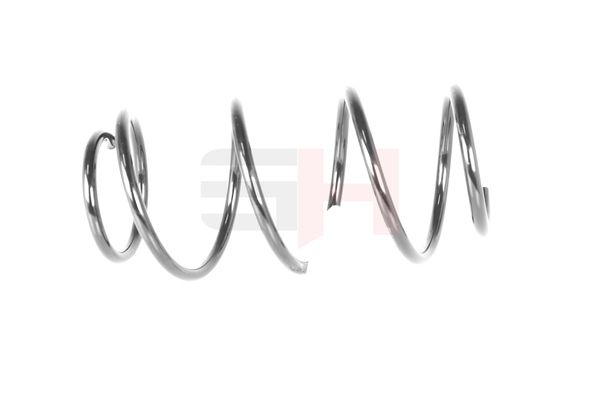 vedru, GH GH-2025281