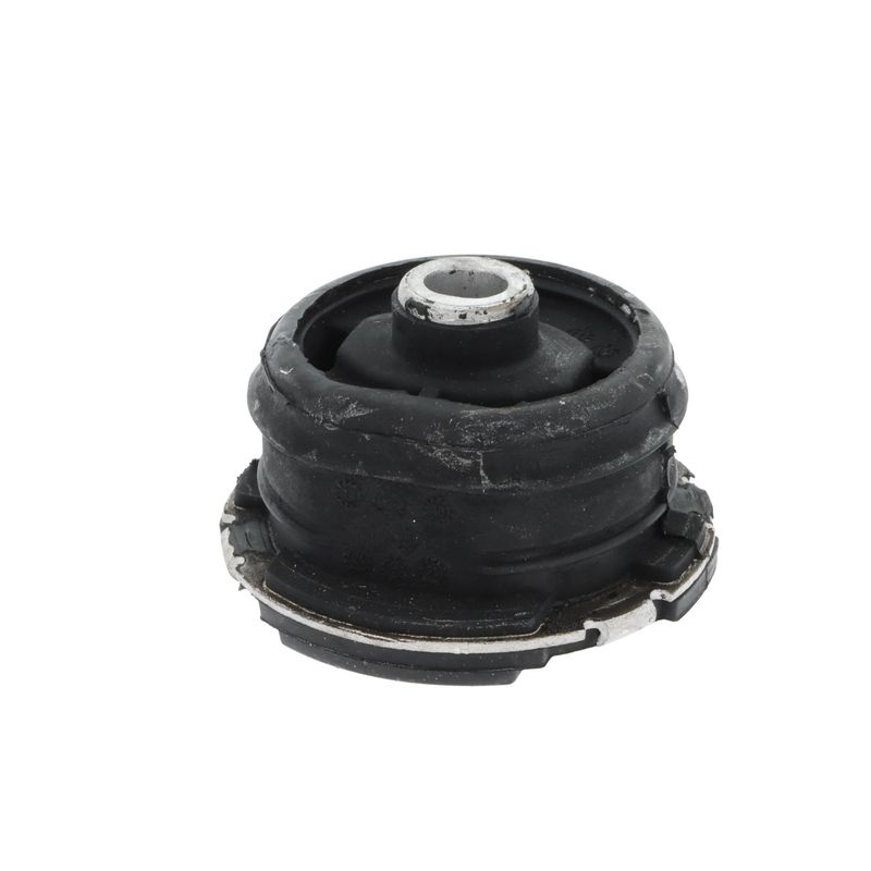 CORTECO 80001161 Bushing, axle beam