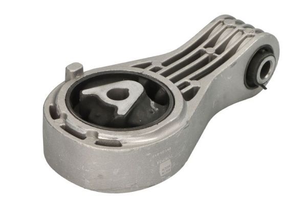 REINHOCH RH11-2234 Mounting, engine