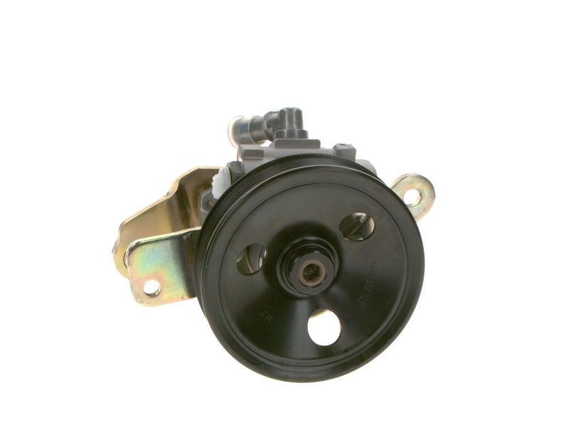 BOSCH KS00000642 Hydraulic Pump, steering