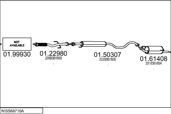 NISS68710A.JPG