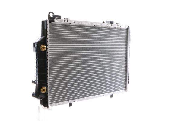 Product Image - Radiateur - CR249000S - MAHLE