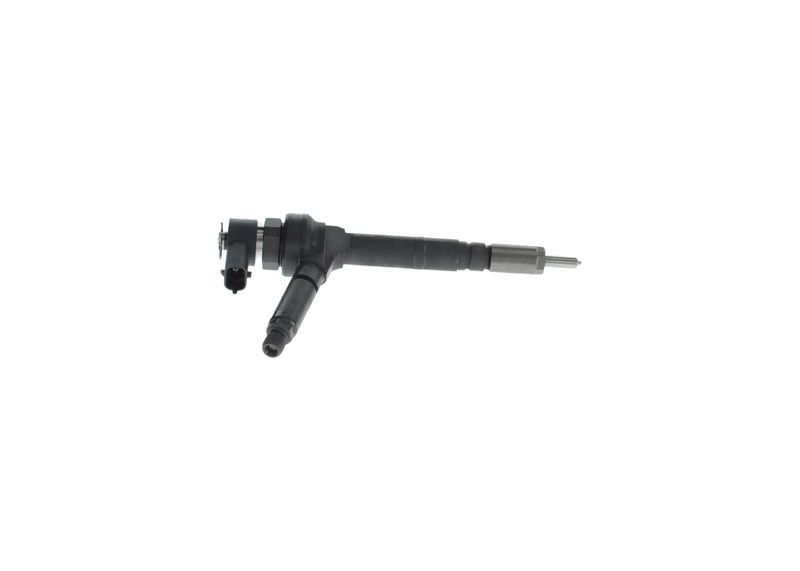 Injecteur BOSCH 0 986 435 089