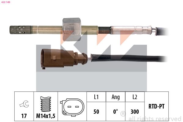 422 149-KW.JPG