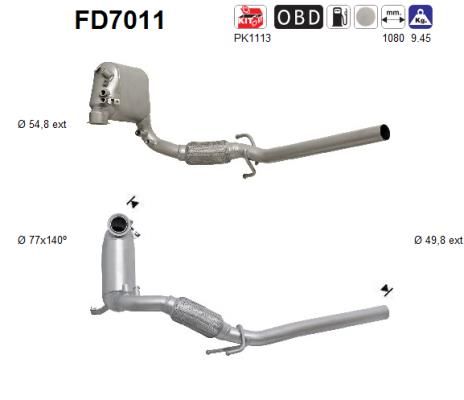 FD7011.JPG