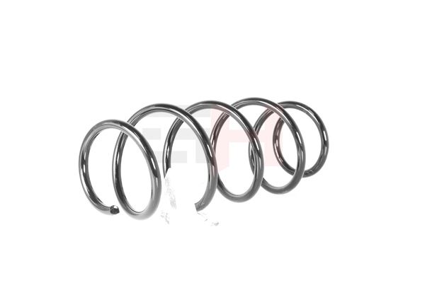 vedru, GH GH-2043686