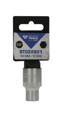 Padrun, KS TOOLS BT022801