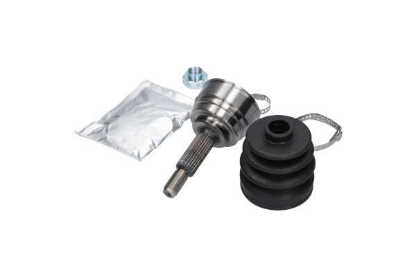 Kavo Parts CV-6530 Joint Kit, drive shaft