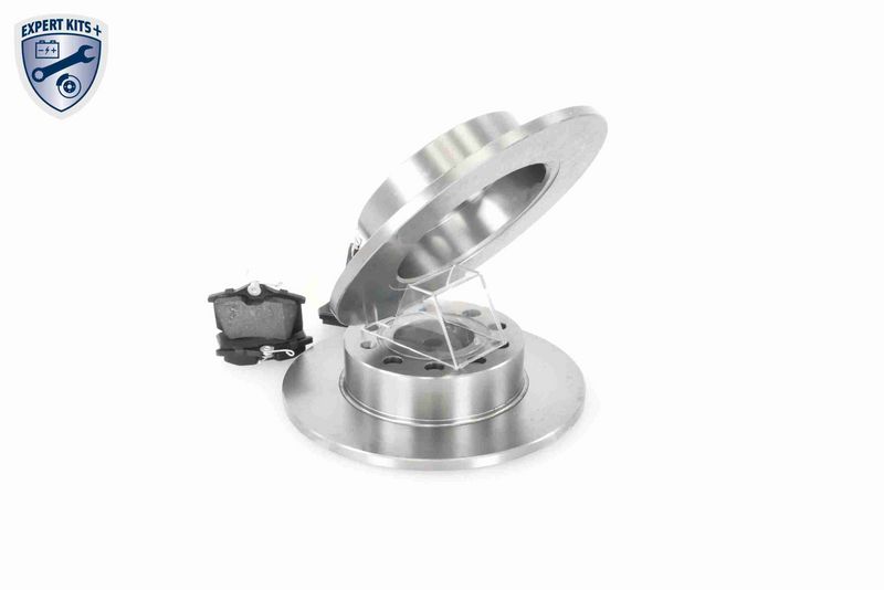 VAICO V10-90004 Brake Kit, disc brake
