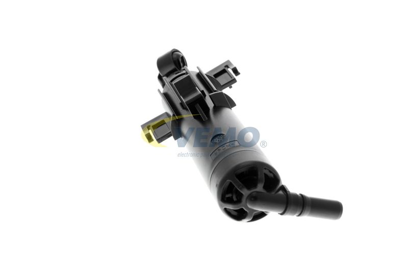 VEMO V10-08-0328 Washer Fluid Jet, headlight cleaning
