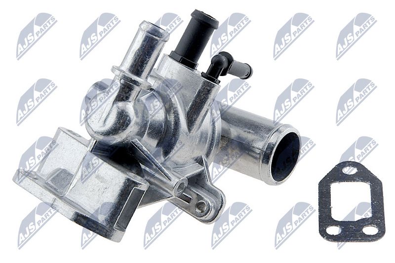 Termostaat, Jahutusvedelik, NTY CTM-CH-010