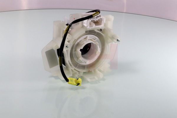 Turvapadja lint, turvapadi, GH GH-792292