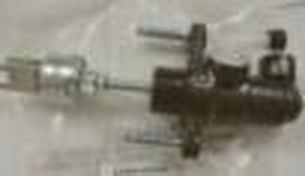 CL53020.JPG