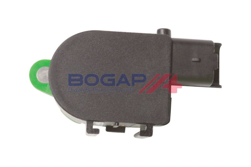 SENZOR REGLARE FARURI BOGAP P7212105 3