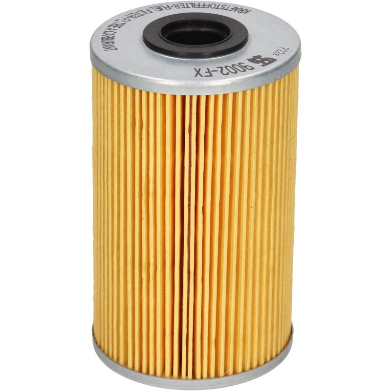 Palivový filtr 50019002