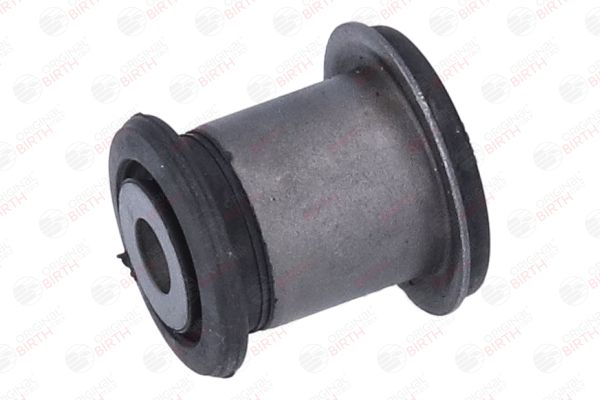 BIRTH 20214 Control Arm / Trailing Arm Bush