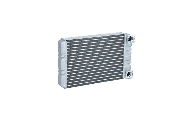 NRF 54274 Heat Exchanger, Interior Heating