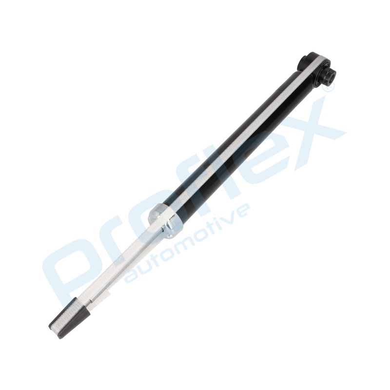 PROFLEX AUTOMOTIVE PX5-BA160 Shock Absorber