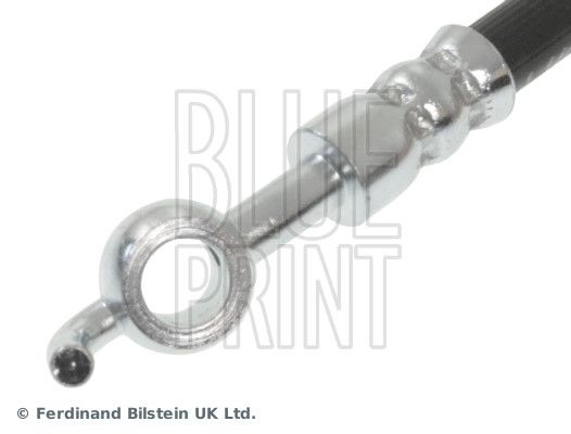 BLUE PRINT ADG053197 Brake Hose