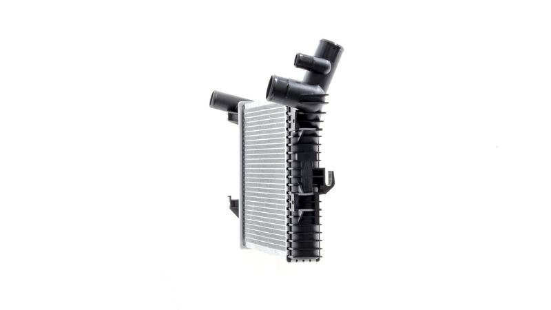 Product Image - Radiateur - CR1218000P - MAHLE