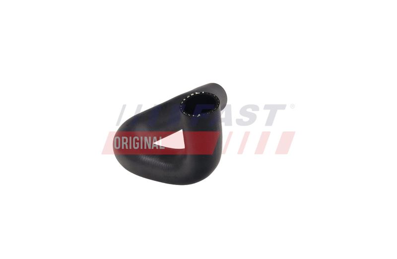 OEM код товара: 51998293
