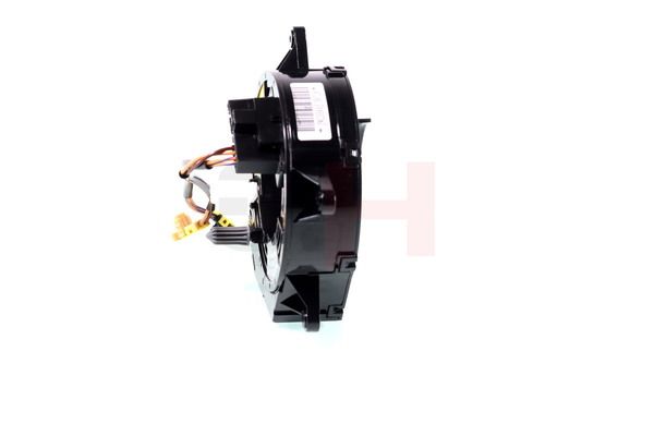 Turvapadja lint, turvapadi, GH GH-794008