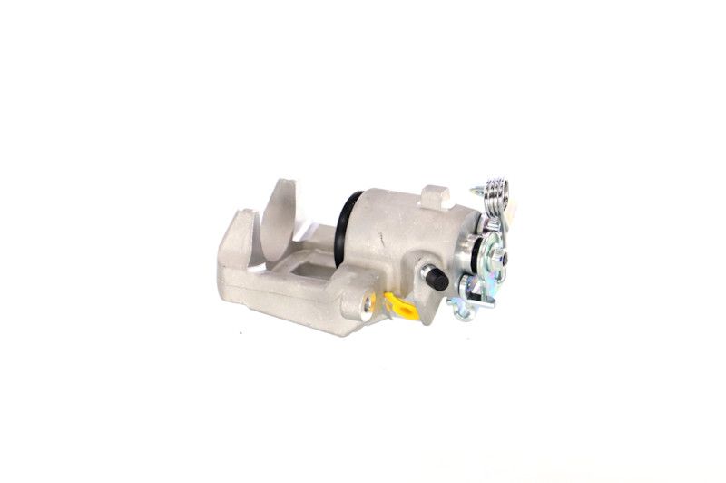 REMANTE 012-001-000172R Brake Caliper