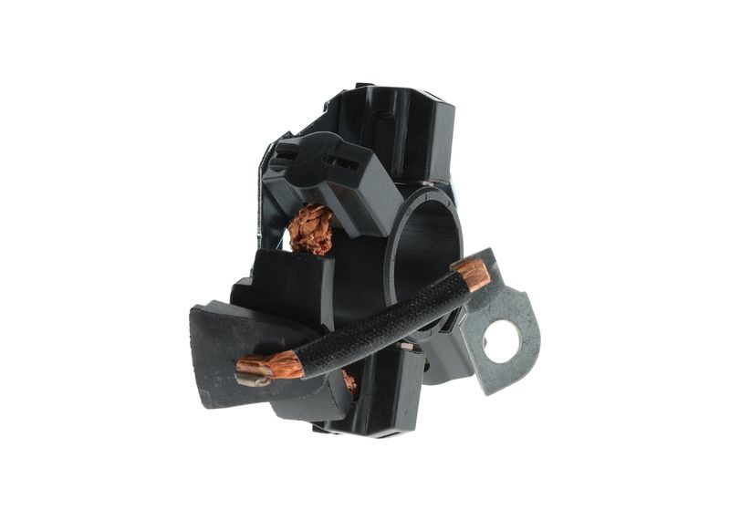 Suport perii 1 986 SE1 599 BOSCH