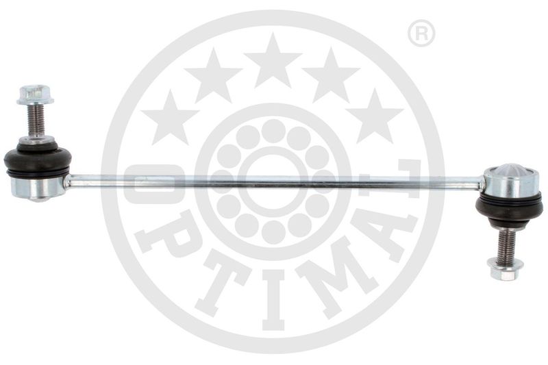 OPT_G7-2120_WM_01.JPG