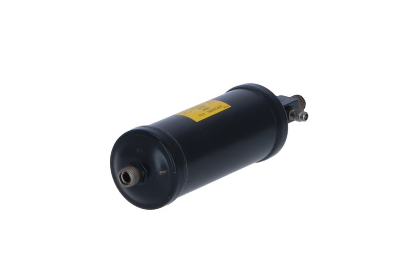 Kuivati, kliimaseade, NRF 33332