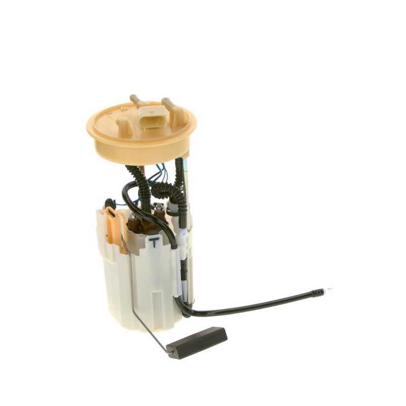 BOSCH 0580303037 fuel supply unit