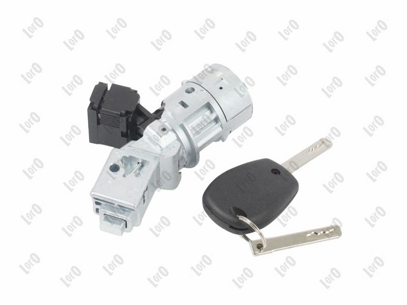 OEM код товара: 8200214168